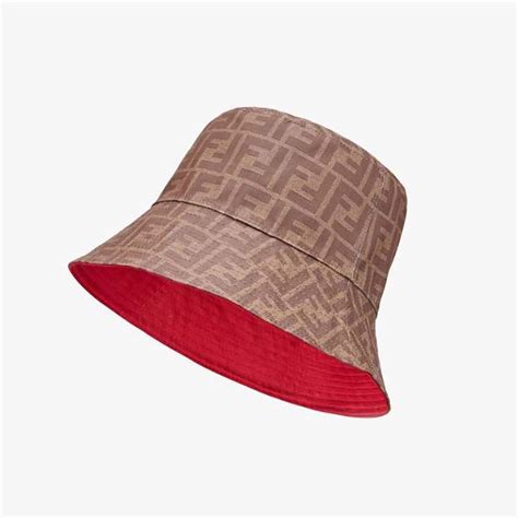 handtassen fendi|fendi hats for women.